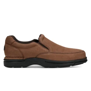 Men's Eureka Slip-on Casual Shoes