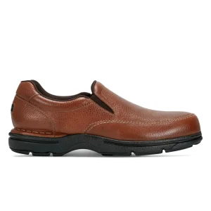 Men's Eureka Slip-on Casual Shoes