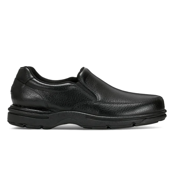 Men's Eureka Slip-on Casual Shoes