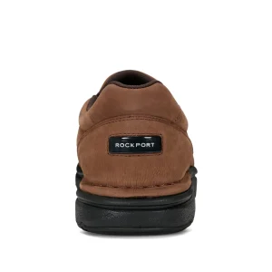 Men's Eureka Slip-on Casual Shoes