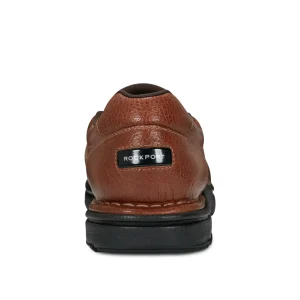 Men's Eureka Slip-on Casual Shoes