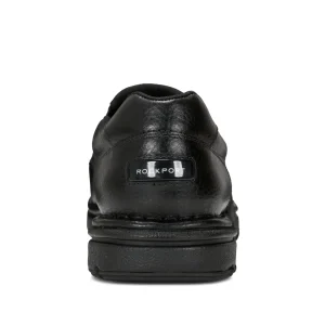 Men's Eureka Slip-on Casual Shoes