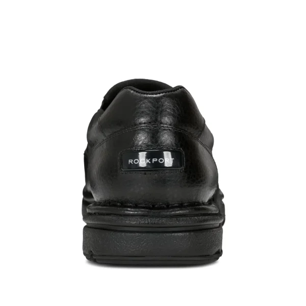 Men's Eureka Slip-on Casual Shoes