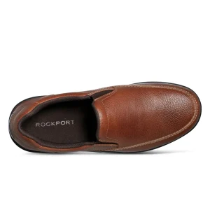 Men's Eureka Slip-on Casual Shoes