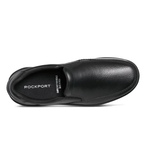 Men's Eureka Slip-on Casual Shoes