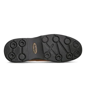 Men's Eureka Slip-on Casual Shoes