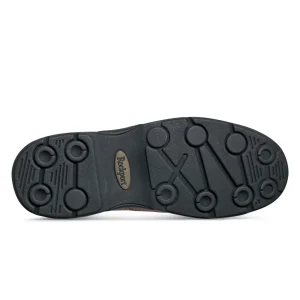 Men's Eureka Slip-on Casual Shoes