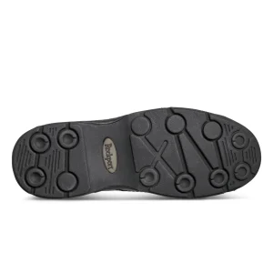 Men's Eureka Slip-on Casual Shoes
