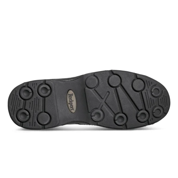 Men's Eureka Slip-on Casual Shoes