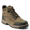 Men's Evan Waterproof Casual Lace-up Boots