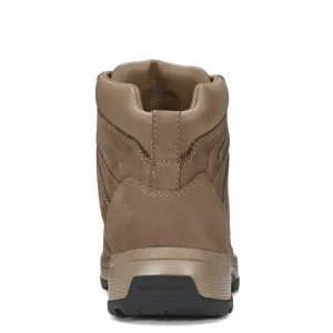 Men's Ezra Waterproof Casual Lace-up Boots
