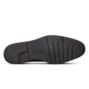 Men's Findlay Dress Lace-up Almond Toe Oxfords