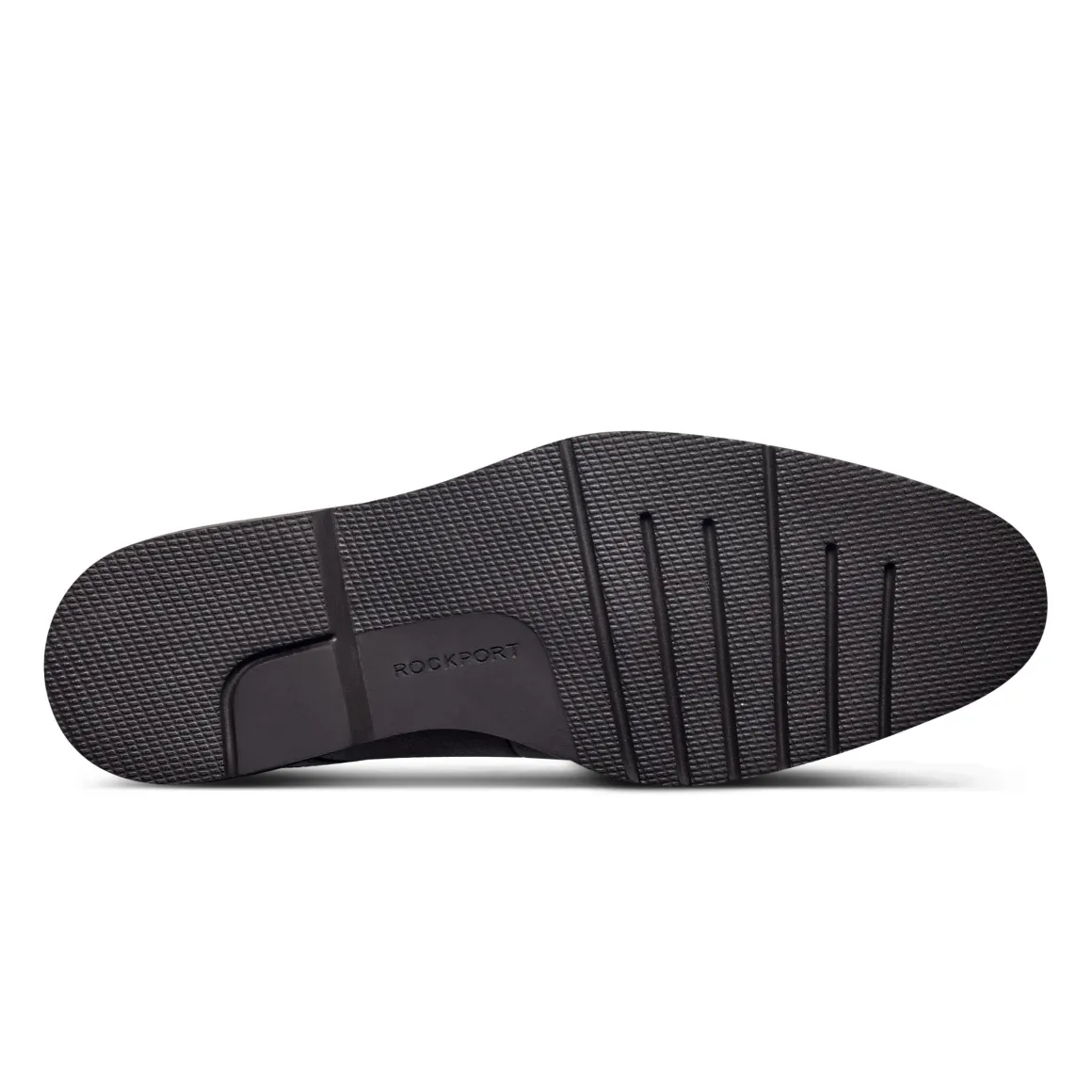 mens_findlay_dress_laceup_4.webp Men's Findlay Dress Lace-up Almond Toe Oxfords