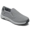 Men's Fulton Slip-On