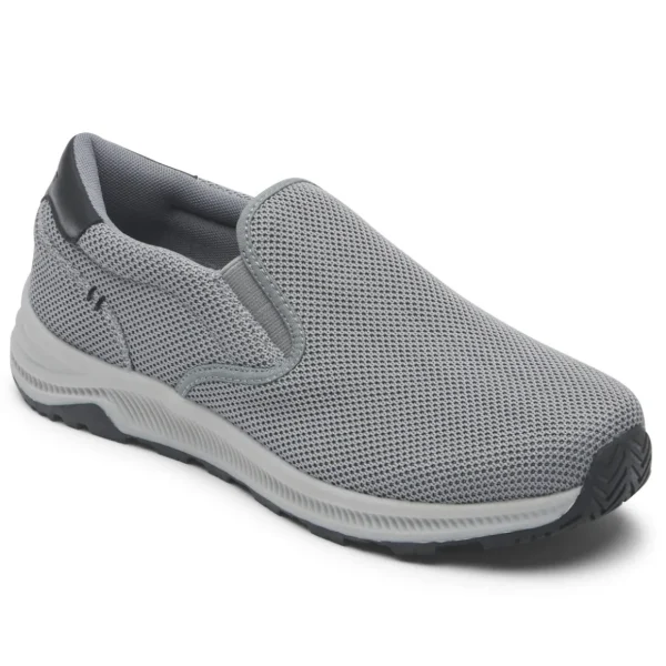 Men's Fulton Slip-On