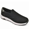 Men's Fulton Slip-On