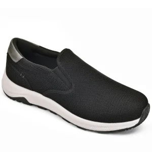 Men's Fulton Slip-On