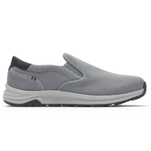 Men's Fulton Slip-On