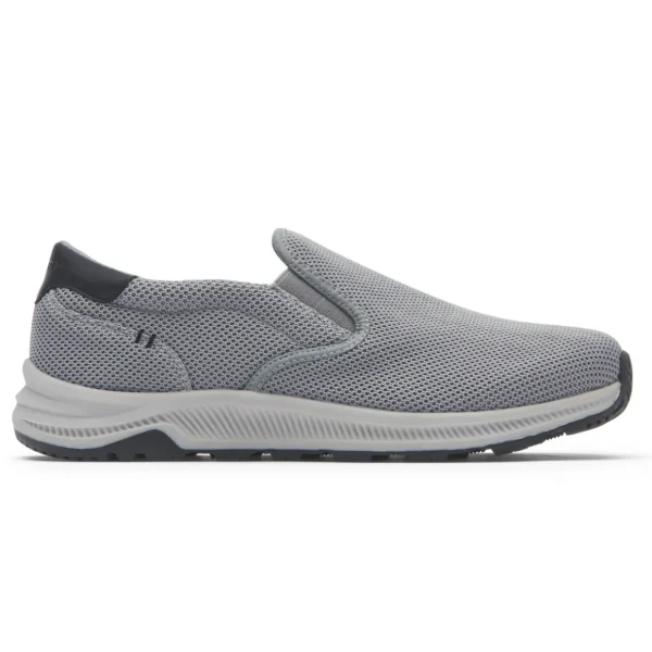 Men's Fulton Slip-On