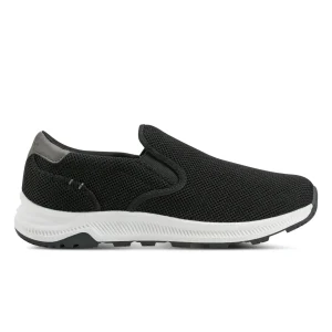 Men's Fulton Slip-On