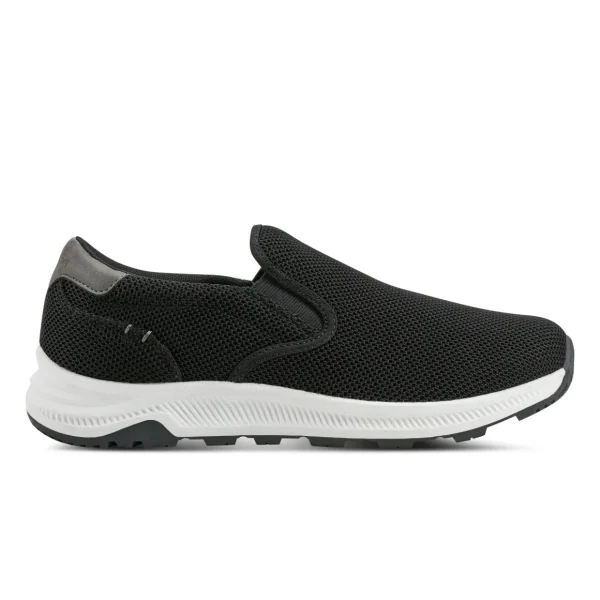 Men's Fulton Slip-On