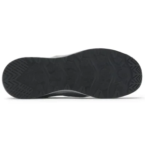 Men's Fulton Slip-On