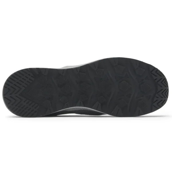 Men's Fulton Slip-On