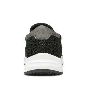 Men's Fulton Slip-On