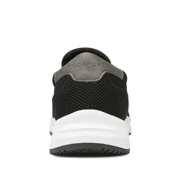 Men's Fulton Slip-On