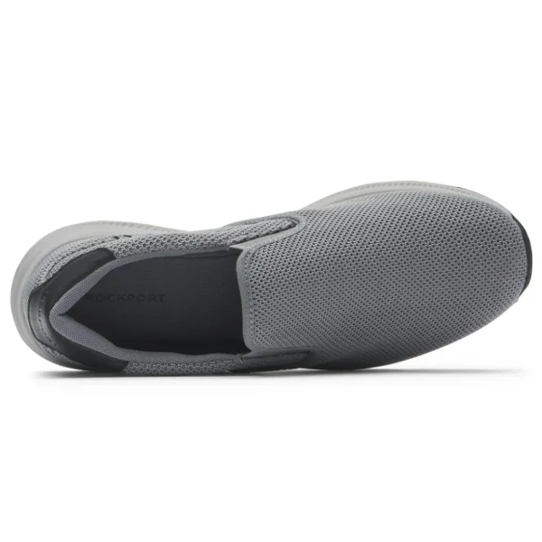 Men's Fulton Slip-On