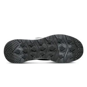 Men's Fulton Slip-On