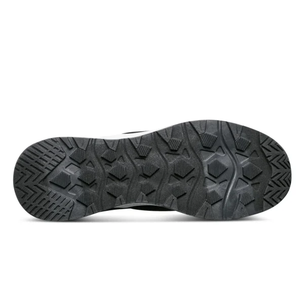 Men's Fulton Slip-On