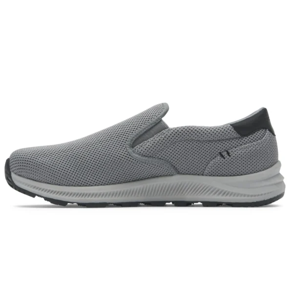 Men's Fulton Slip-On