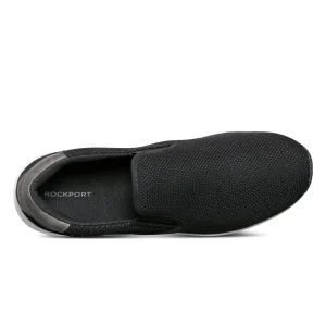 Men's Fulton Slip-On