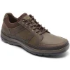 Men's Get Your Kicks Mudguard Blucher