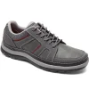 Men's Get Your Kicks Mudguard Blucher
