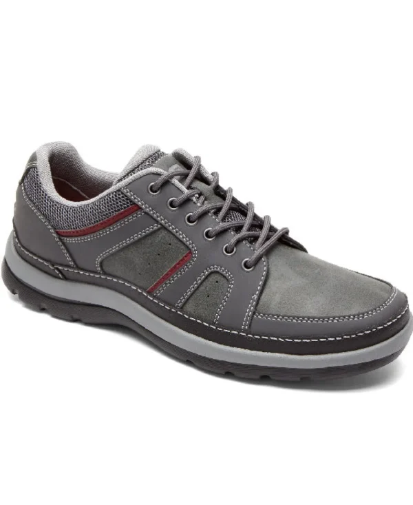 Men's Get Your Kicks Mudguard Blucher