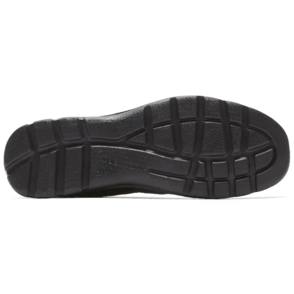 Men's Get Your Kicks Mudguard Blucher