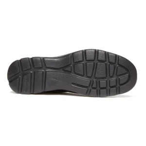 Men's Get Your Kicks Mudguard Blucher