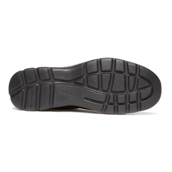 Men's Get Your Kicks Mudguard Blucher
