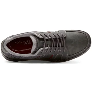Men's Get Your Kicks Mudguard Blucher