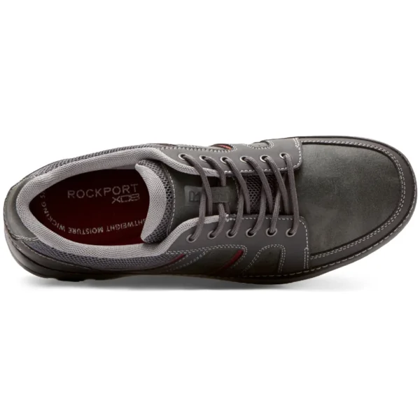Men's Get Your Kicks Mudguard Blucher