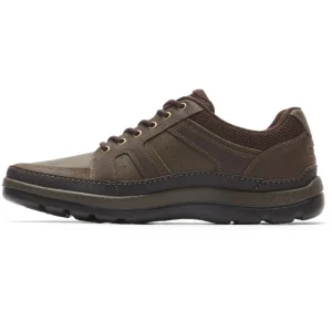 Men's Get Your Kicks Mudguard Blucher
