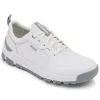 Men's Glastonbury Waterproof uBal Walking Shoe