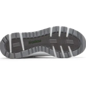 Men's Glastonbury Waterproof uBal Walking Shoe