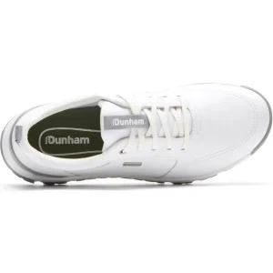 Men's Glastonbury Waterproof uBal Walking Shoe