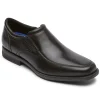 Men's Isaac Slip-On