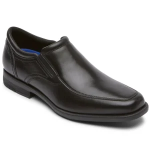 Men's Isaac Slip-On