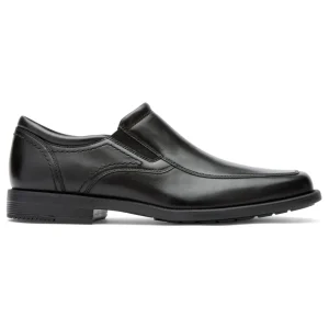 Men's Isaac Slip-On