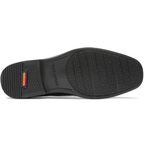 Men's Isaac Slip-On